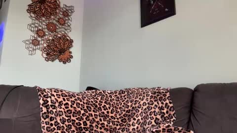 Snapshot of mywild_cambabe chatting on November 2025 06:18:02 PM Gabby online show from November 2025 06:18:02 PM