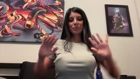 Snapshot of mywild_cambabe chatting on January 2026 09:42:02 PM Gabby online show from January 2026 09:42:02 PM