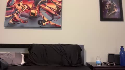 Snapshot of mywild_cambabe chatting on January 2026 06:02:02 PM Gabby online show from January 2026 06:02:02 PM