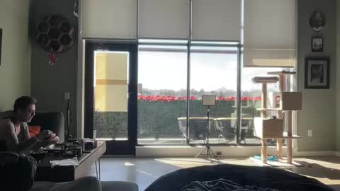 Snapshot of mywild_cambabe chatting on February 2026 06:08:02 PM Gabby online show from February 2026 06:08:02 PM