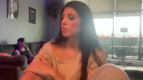 Snapshot of mywild_cambabe chatting on March 2026 06:23:02 PM Gabby online show from March 2026 06:23:02 PM