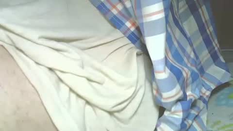 rudisuzzy online show from February 2026 12:53:02 PM
