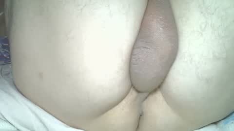 rudisuzzy online show from February 2026 01:03:02 PM