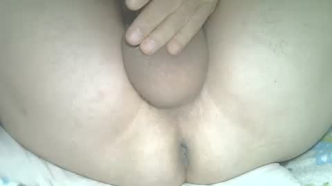 rudisuzzy online show from February 2026 02:56:02 PM