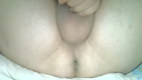 rudisuzzy online show from February 2026 02:03:02 PM