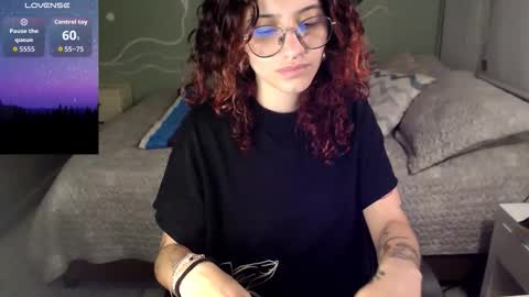 Snapshot of myzore chatting on September 2025 02:23:01 AM Alex online show from September 2025 02:23:01 AM