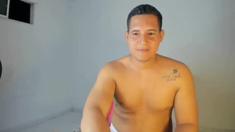 mz_david online show from October 2025 11:49:01 PM