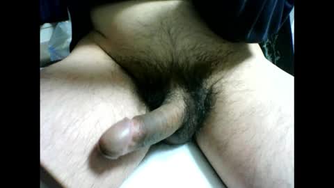 mze44 online show from December 2025 03:17:01 PM