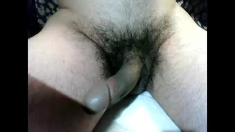 Snapshot of mze44 chatting on June 2026 11:26:02 AM mze44 online show from June 2026 11:26:02 AM