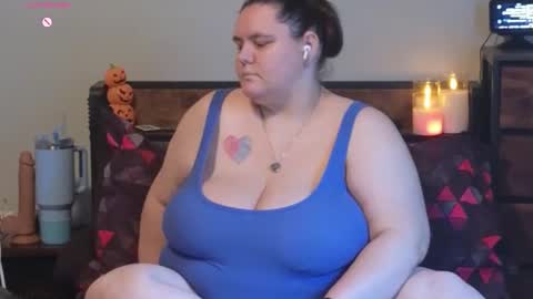 Mzjuicybootay online show from September 2025 04:45:02 PM