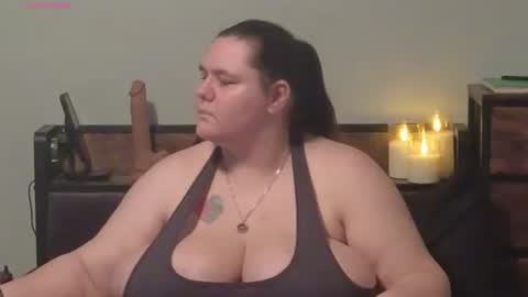 Mzjuicybootay online show from November 2025 03:56:02 PM