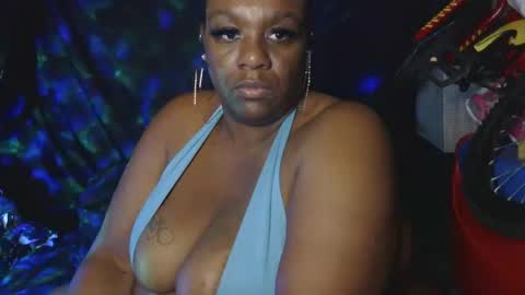 mzthundabootie online show from December 2025 04:39:02 AM