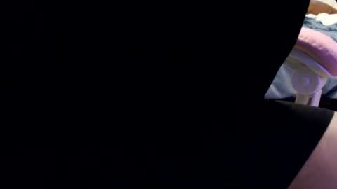 n0face97 online show from June 2026 07:38:02 PM