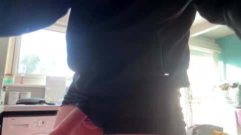 n0facen0case1 online show from March 2026 03:27:01 PM