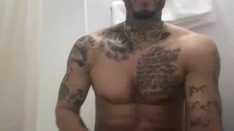 n0facen0face online show from February 2026 07:56:01 AM