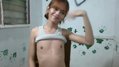 nira online show from November 2025 05:05:02 PM