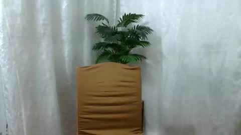 nira online show from March 2026 07:35:01 PM