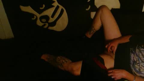 n33koblakk online show from February 2026 07:46:01 AM