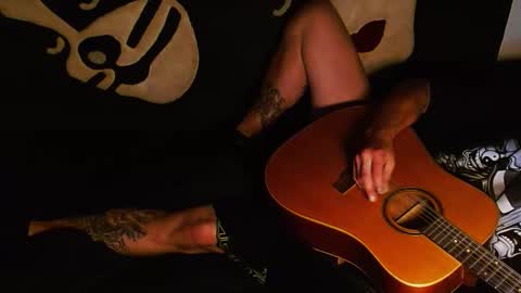 n33koblakk online show from February 2026 06:46:01 AM