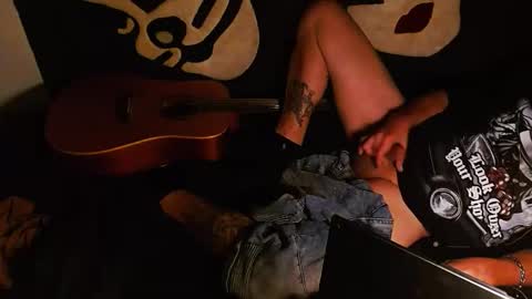 n33koblakk online show from February 2026 06:52:01 PM