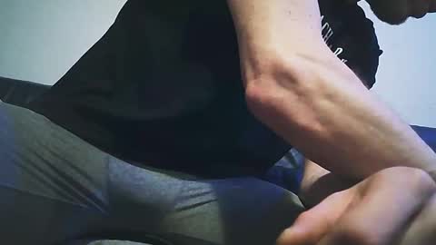 n3philim999 online show from December 2024 09:57:01 AM