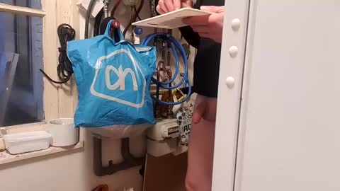 n3philim999 online show from December 2024 08:00:02 AM