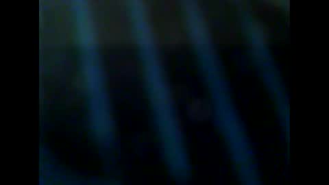 Snapshot of n55em chatting on January 2025 10:27:02 AM n55emo online show from January 2025 10:27:02 AM