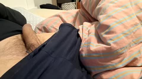 Snapshot of n55em chatting on January 2025 07:47:02 PM n55emo online show from January 2025 07:47:02 PM