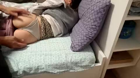 Snapshot of n55em chatting on November 2025 06:52:02 PM n55emo online show from November 2025 06:52:02 PM