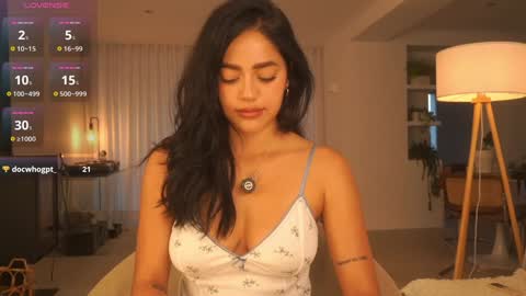 Nova online show from October 2025 05:37:02 PM