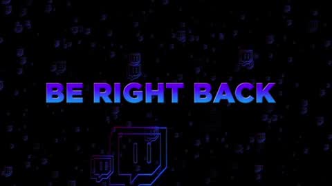 Tiana online show from January 2025 06:48:02 AM