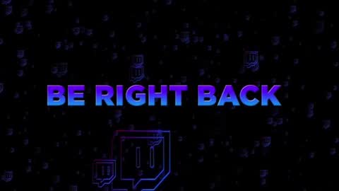 Tiana online show from February 2025 07:00:01 AM