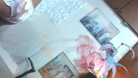 yannah online show from September 2025 06:46:01 AM