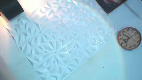 yannah online show from April 2026 04:42:02 PM