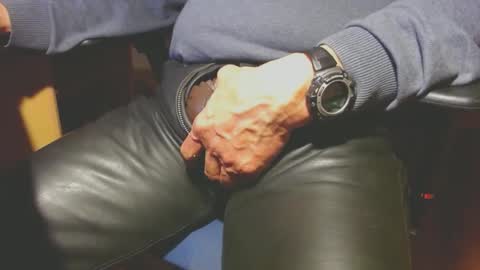 naaapa online show from December 2024 09:44:01 PM