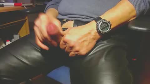 naaapa online show from December 2024 03:37:01 PM