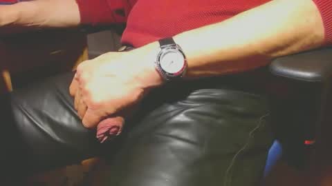 naaapa online show from January 2025 10:06:01 PM