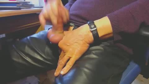 naaapa online show from January 2025 08:46:02 AM