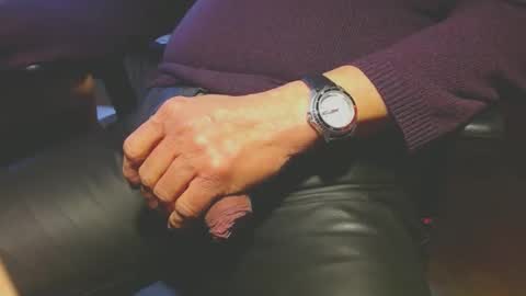 naaapa online show from January 2025 02:13:01 PM