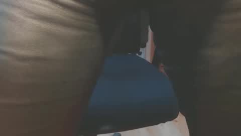 naaapa online show from February 2025 08:17:01 AM