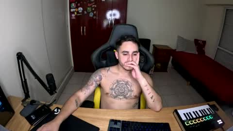 naaapu online show from December 2024 02:42:02 AM