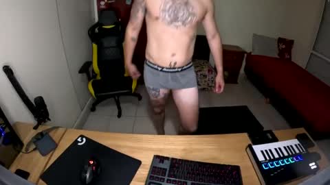 naaapu online show from December 2024 10:33:02 PM