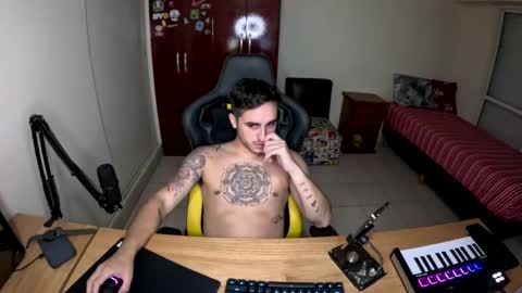 naaapu online show from March 2025 02:39:01 AM