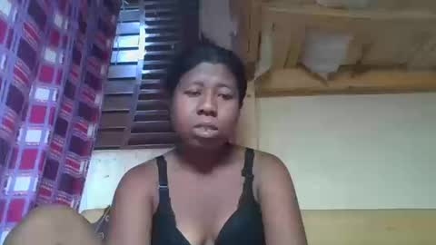 naadiaaa online show from March 2026 08:09:02 AM