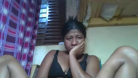 naadiaaa online show from March 2026 05:46:01 AM