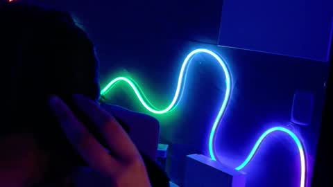 Snapshot of naaomi_cute chatting on October 2025 01:28:01 AM naaomi_cute online show from October 2025 01:28:01 AM