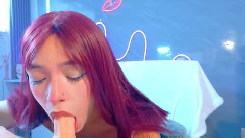 naaomi_cute online show from March 2026 09:41:01 PM