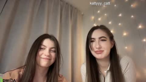 Nabi online show from February 2025 01:38:02 PM