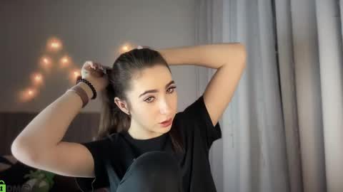 Nabi online show from March 2025 09:15:02 PM