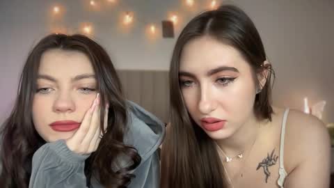 Nabi online show from March 2025 03:40:02 PM